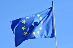 eu-flag-post-affiliate-pro
