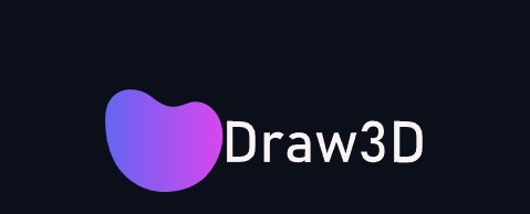 Draw3D Affiliate Department Program