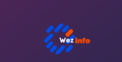 Wez Affiliate Department Contact