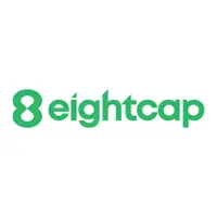 Eightcap Affiliate Department Contact