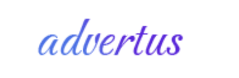 Advertus Affiliate Department Contact