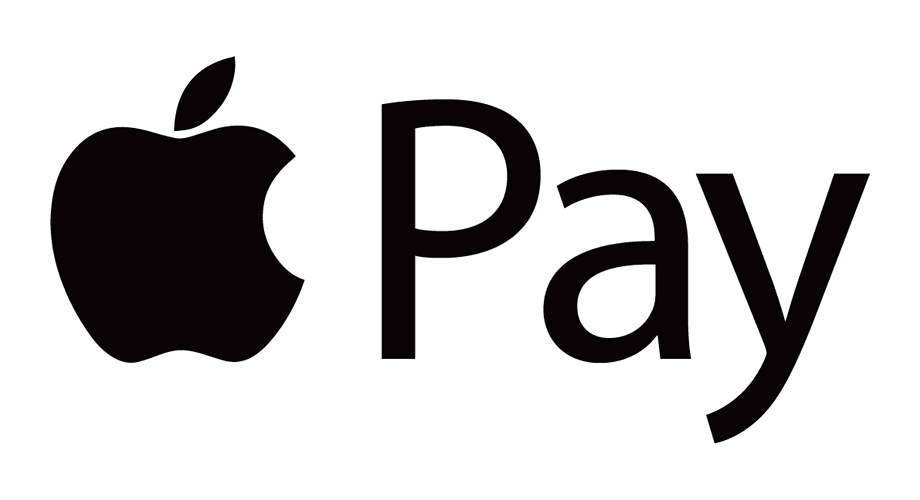 Logotipo ApplePay