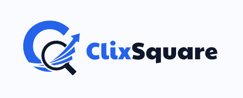 ClixSquare Affiliate Department Contact