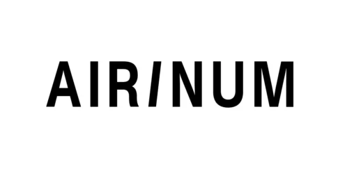 Airinum Affiliate Department Contact