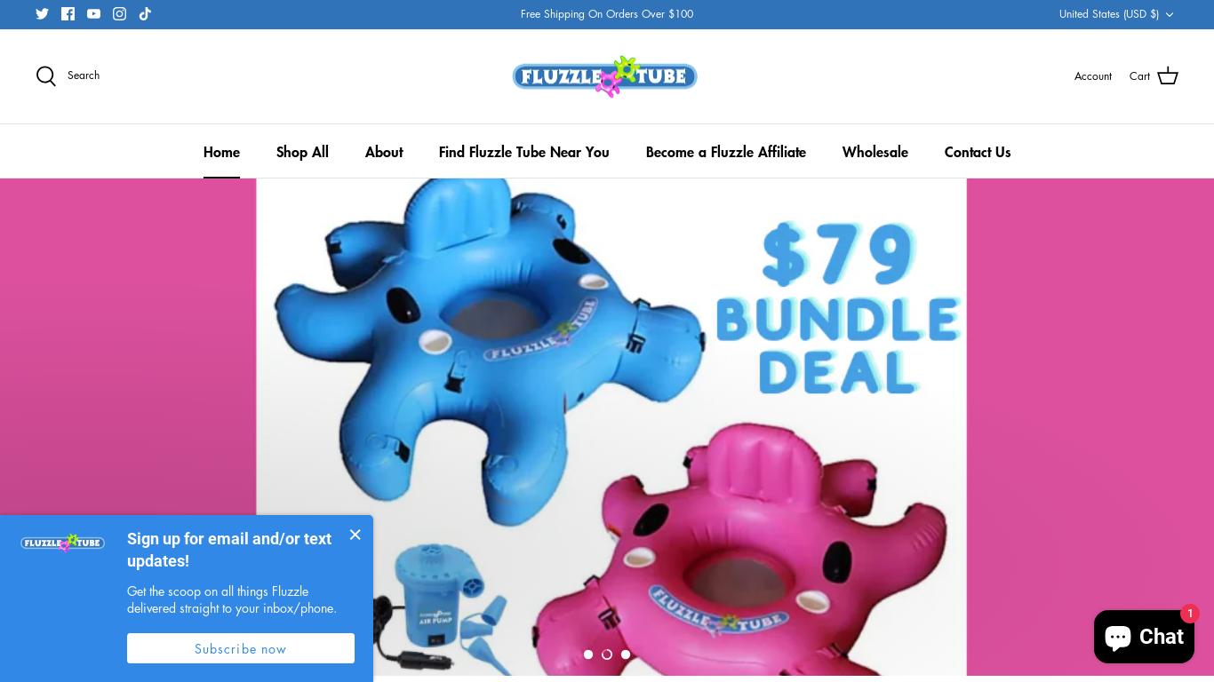 The Most Fun River/Lake Tubes To Connect And Float On The Water! These Puzzle Shaped Tubes Are The First Of Their Kind. Get Connected! Perfect for pool floats, fun family floats, float and stay connected without ropes!