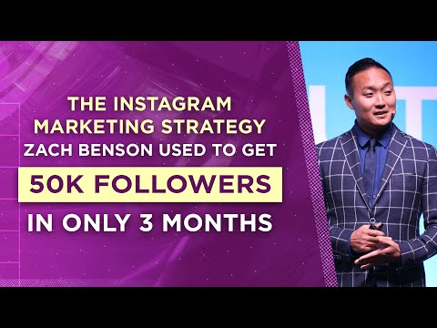 How much money would an Instagram account of around 50k followers