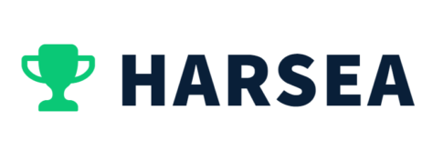 HarseaAds Affiliate Department Contact