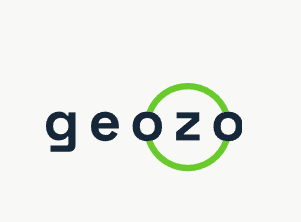 Geozo Affiliate Department Contact