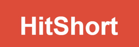 Hitshort Affiliate Department Contact