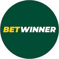 Betwinner MZ Without Driving Yourself Crazy