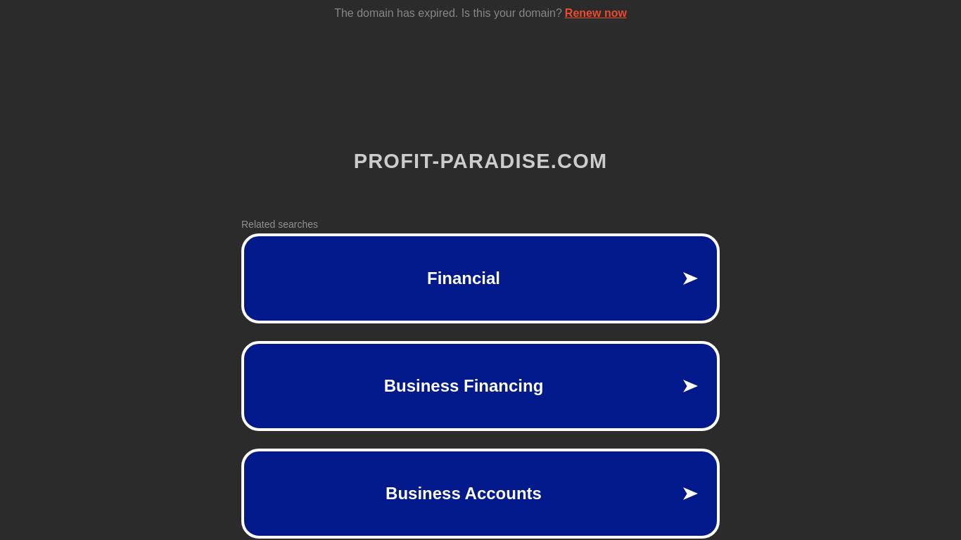 The text promotes a service called "Promuovi Vendi" which aims to help businesses automate and scale online sales without complications. The service is available to anyone regardless of experience or starting point and includes helpful links to legal information and support. The text repeats the same message multiple times and includes some irrelevant and repetitive information.
