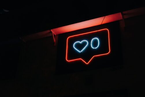How to Make Your Own Neon Sign (with Pictures) - wikiHow