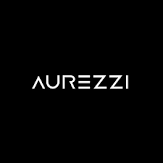 Aurezzi Affiliate Department Contact
