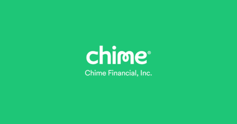 Chime Financial Affiliate Department Contact
