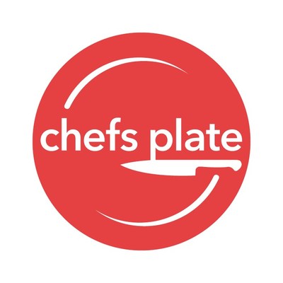 Chefs Plate Affiliate Program - Post Affiliate Pro