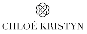 Chloe Kristyn Affiliate Department Contact