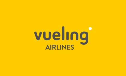 Vueling International Affiliate Department Contact