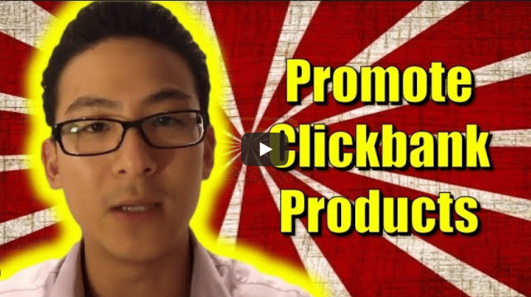 Como promover na plataforma de marketing de afiliados Clickbank