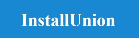 InstallUnion Affiliate Department Contact