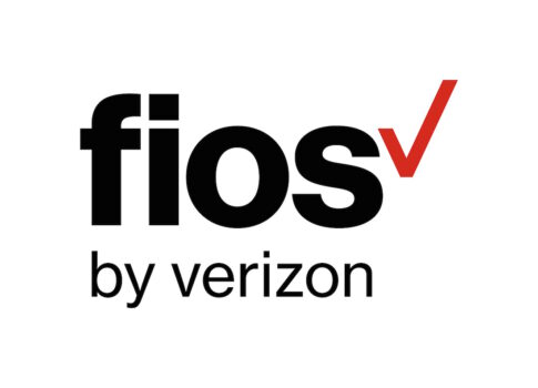 Verizon Fios Affiliate Department Contact