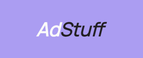 AdStuff Affiliate Department Contact