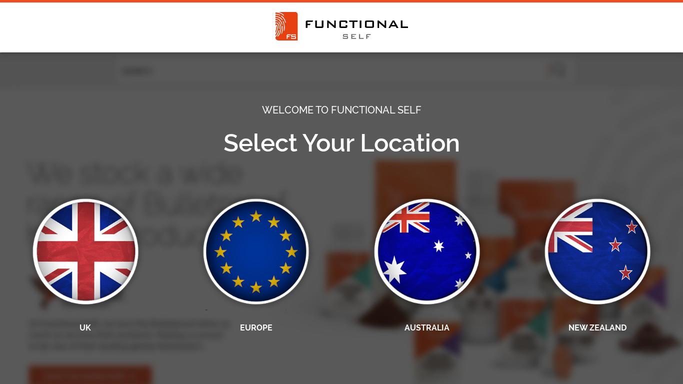 Select Your Location
UK Europe australia New zealandUK Europe australia New zealandUKUKEuropeEuropeaustraliaaustraliaNew zealandNew zealand