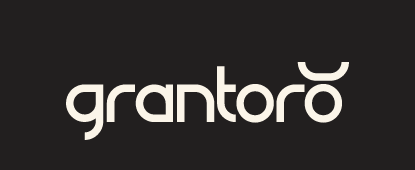 Grantoro Affiliate Department Contact