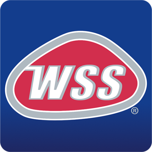 ShopWSS Affiliate Department Contact