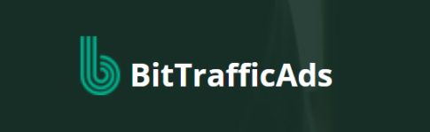 BitTrafficAds Affiliate Department Contact