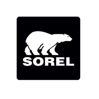 Sorel Affiliate Department Contact